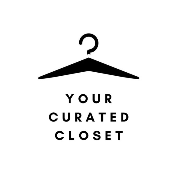 curatedcloset_8